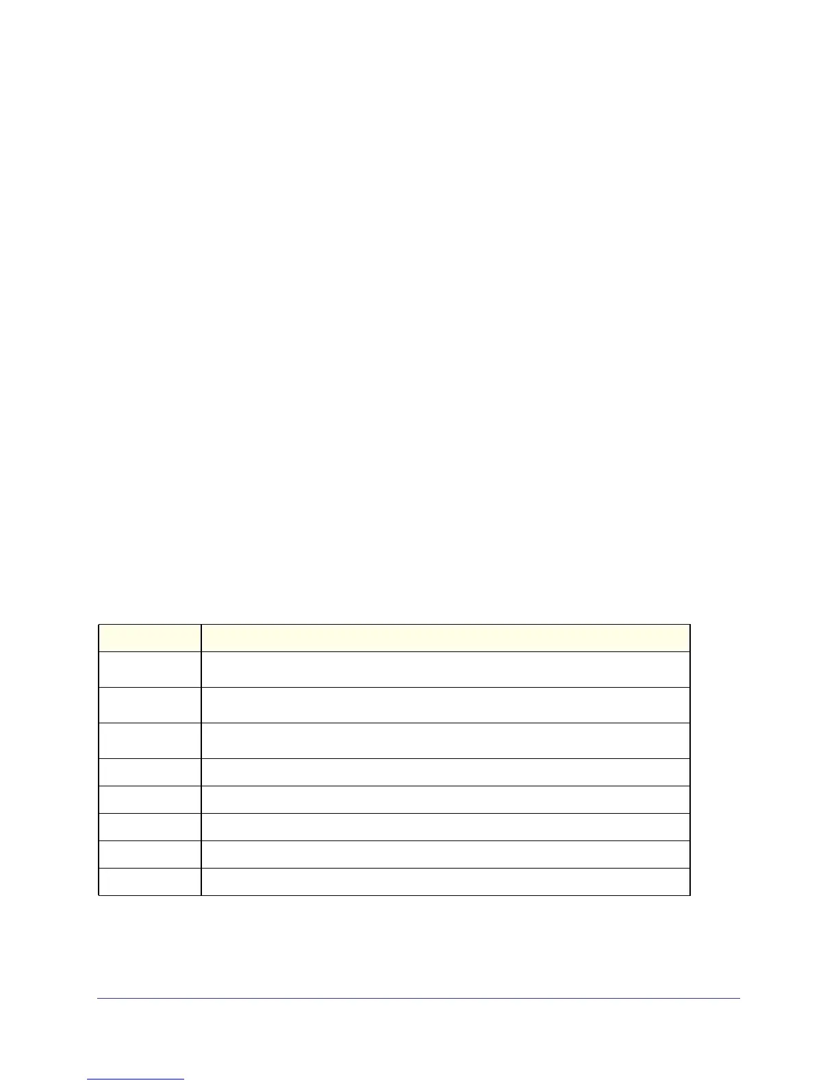 Page #143 background image