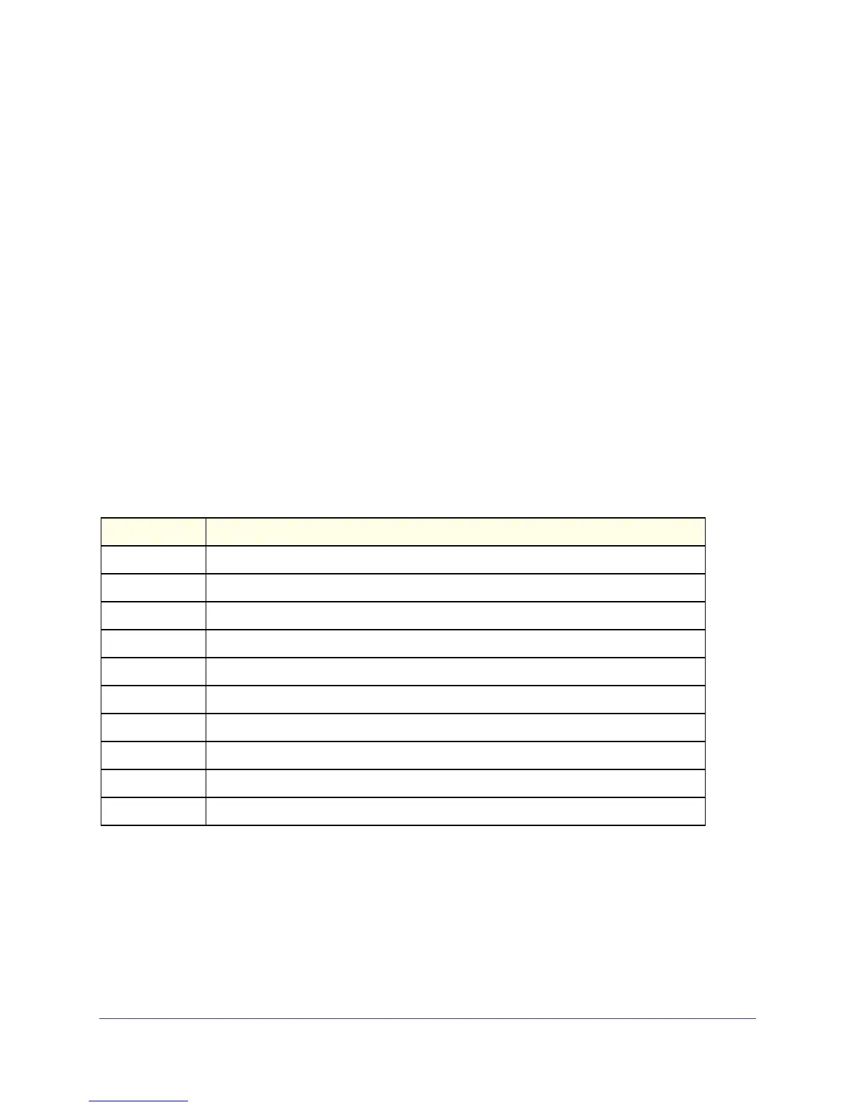 Page #144 background image