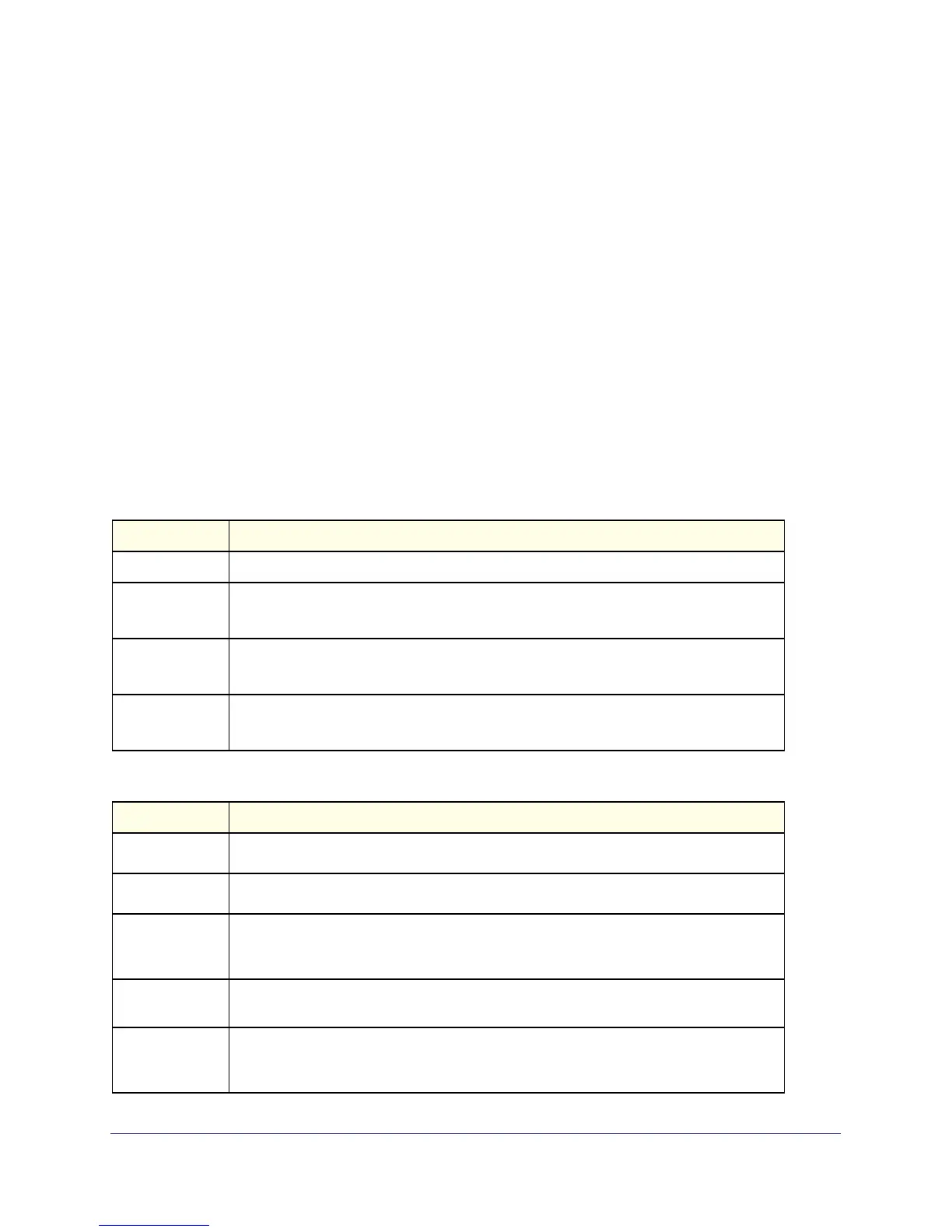 Page #152 background image