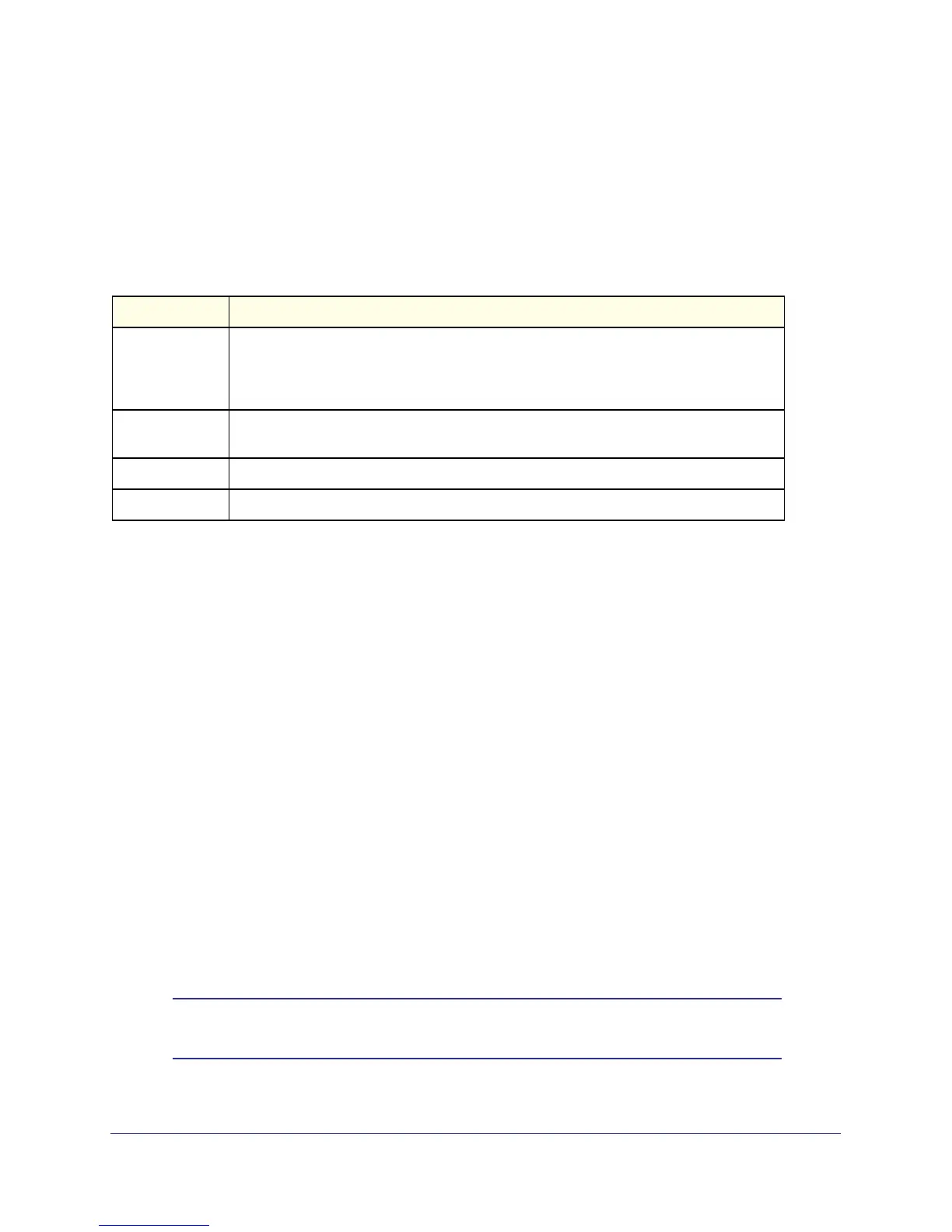 Page #154 background image