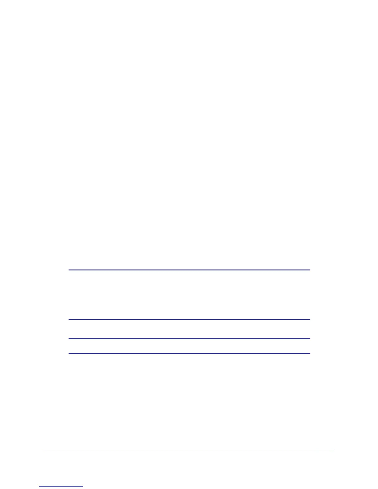 Page #159 background image