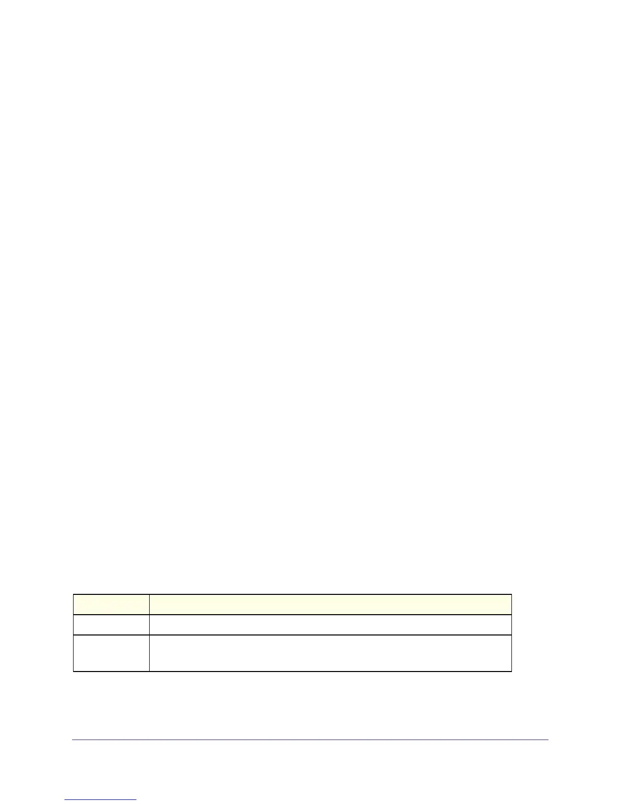 Page #162 background image