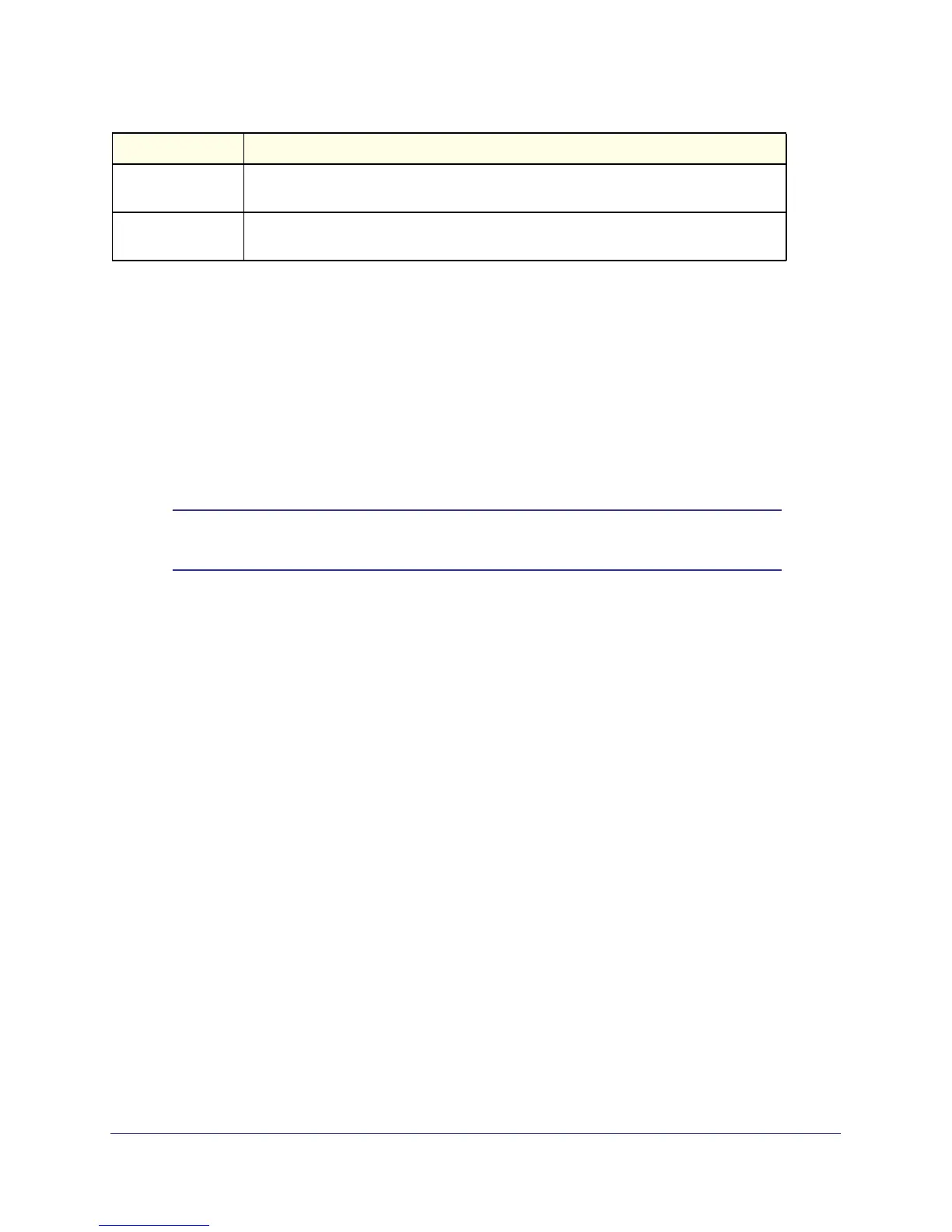 Page #168 background image