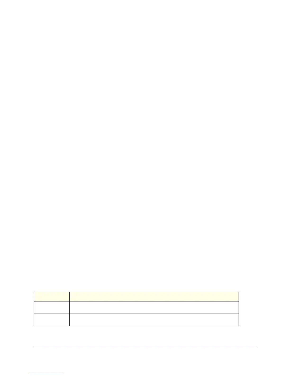 Page #175 background image