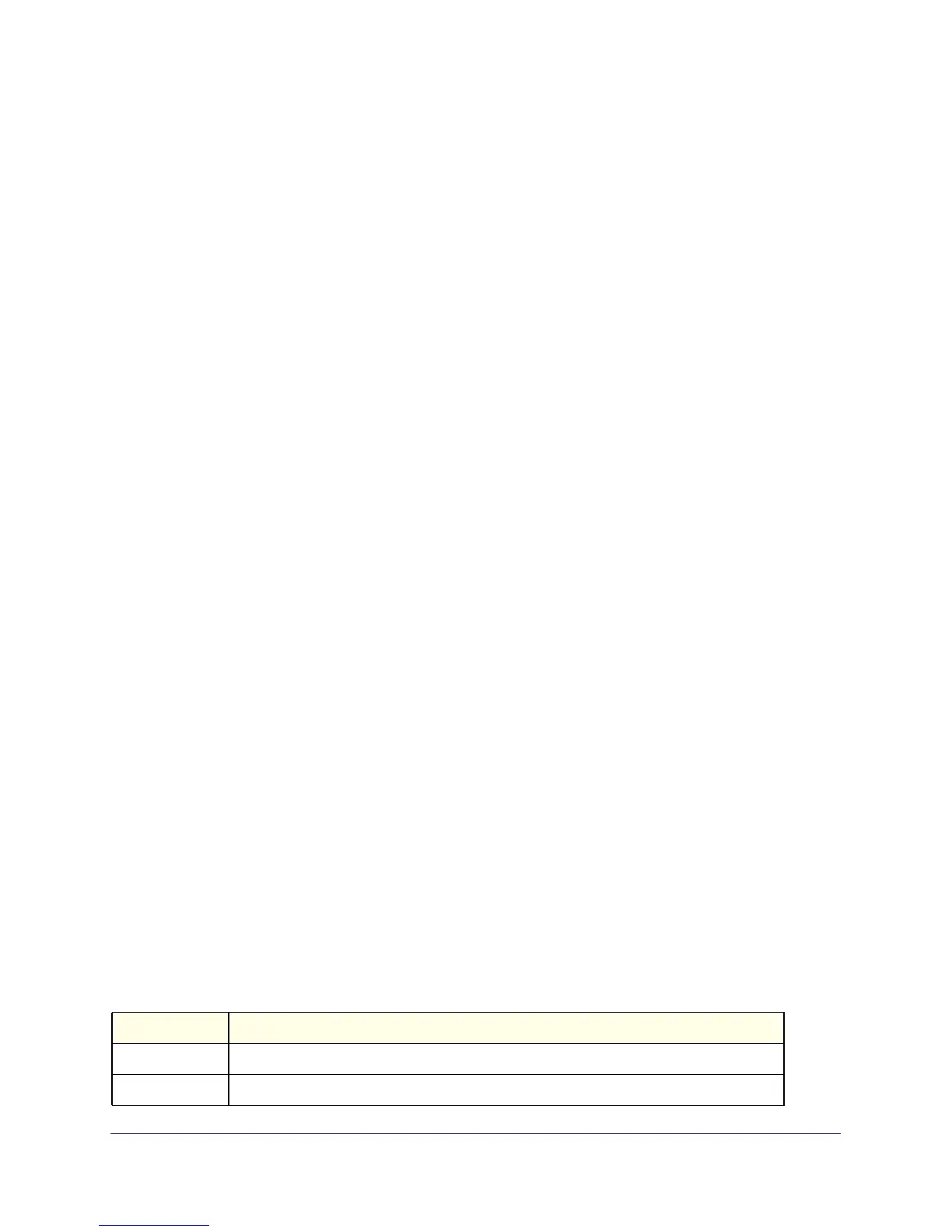 Page #181 background image