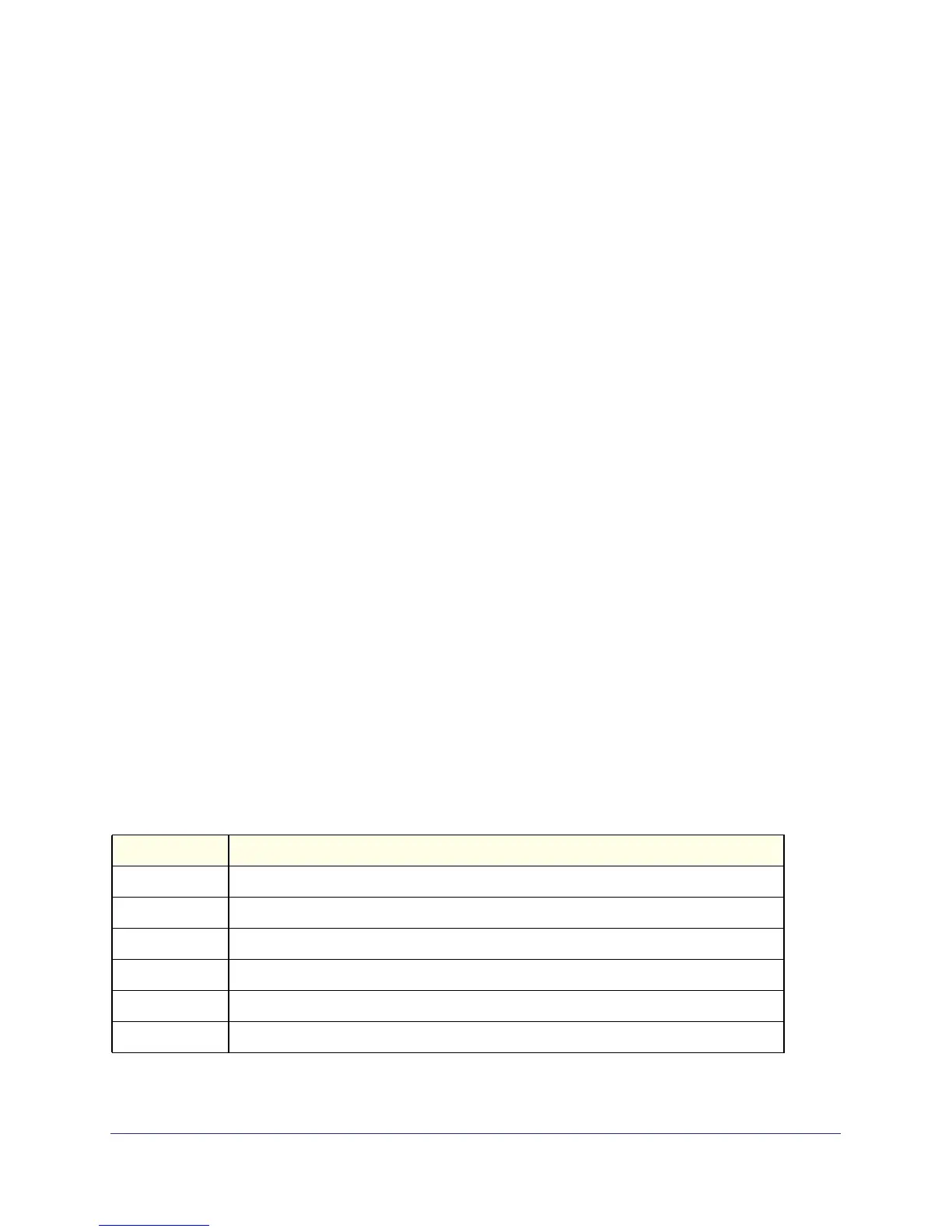 Page #183 background image