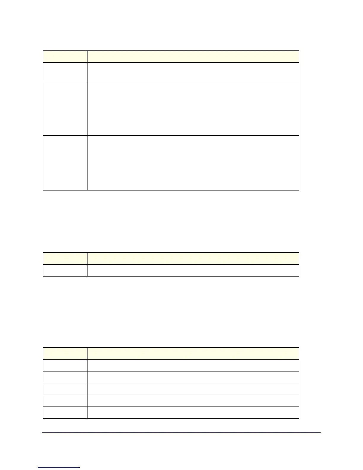 Page #204 background image