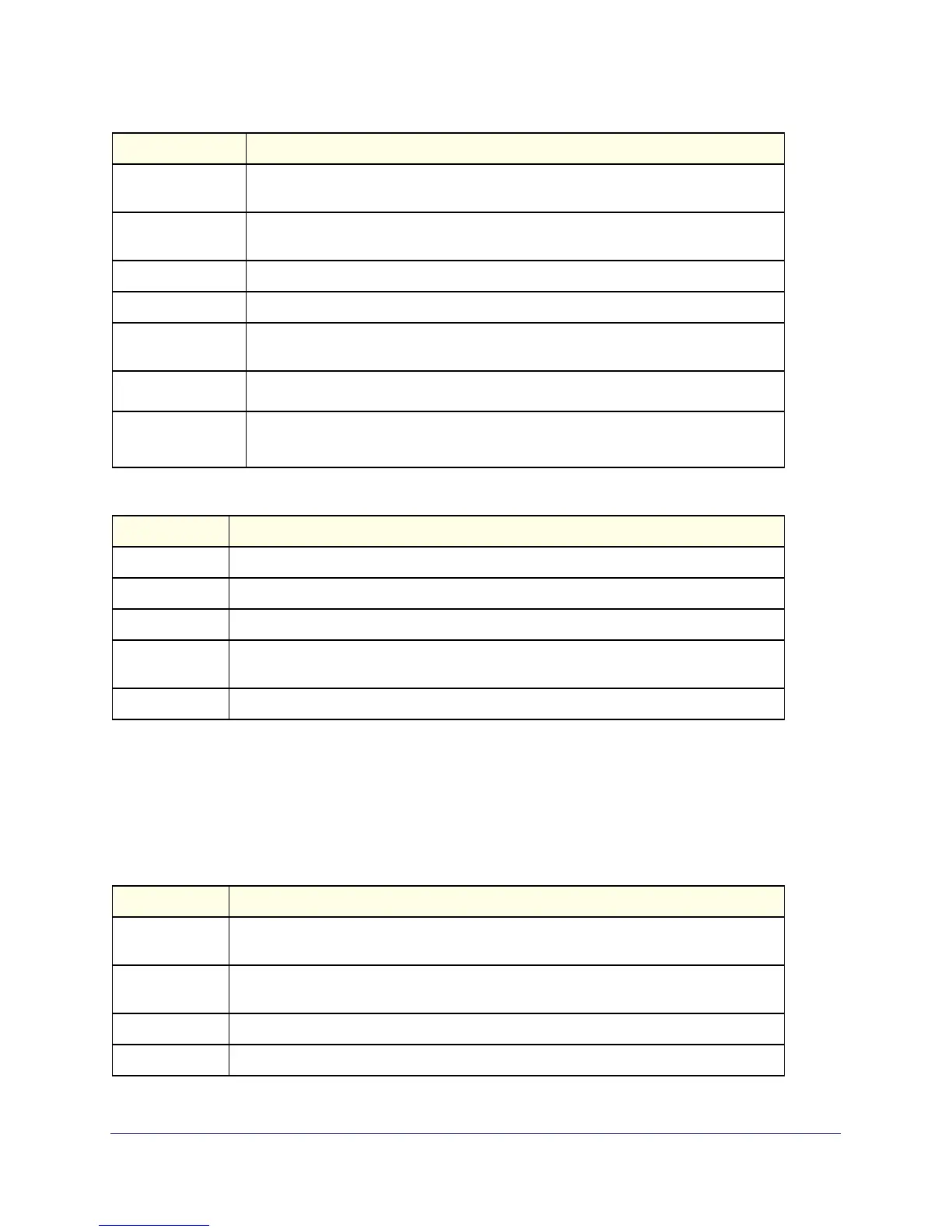 Page #222 background image