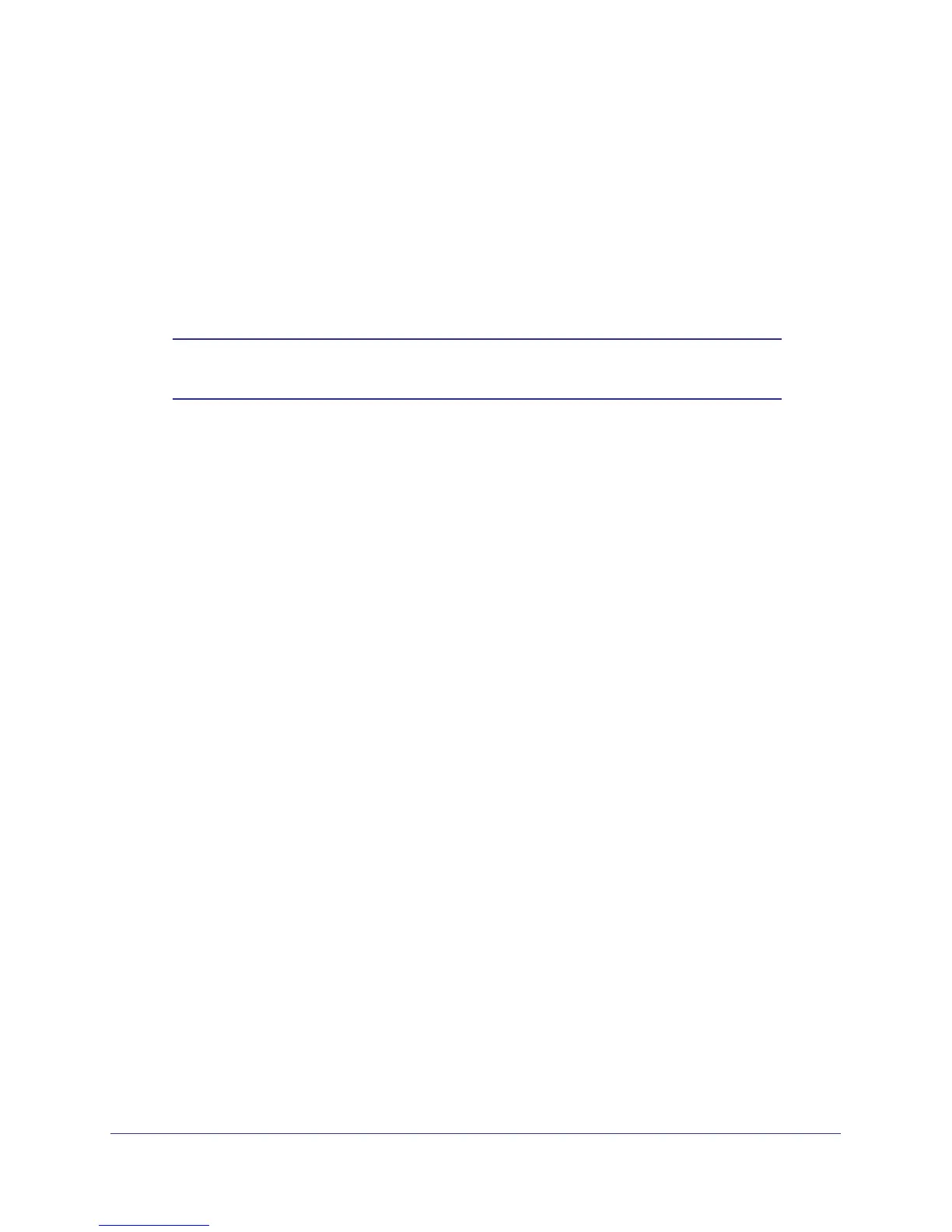 Page #230 background image