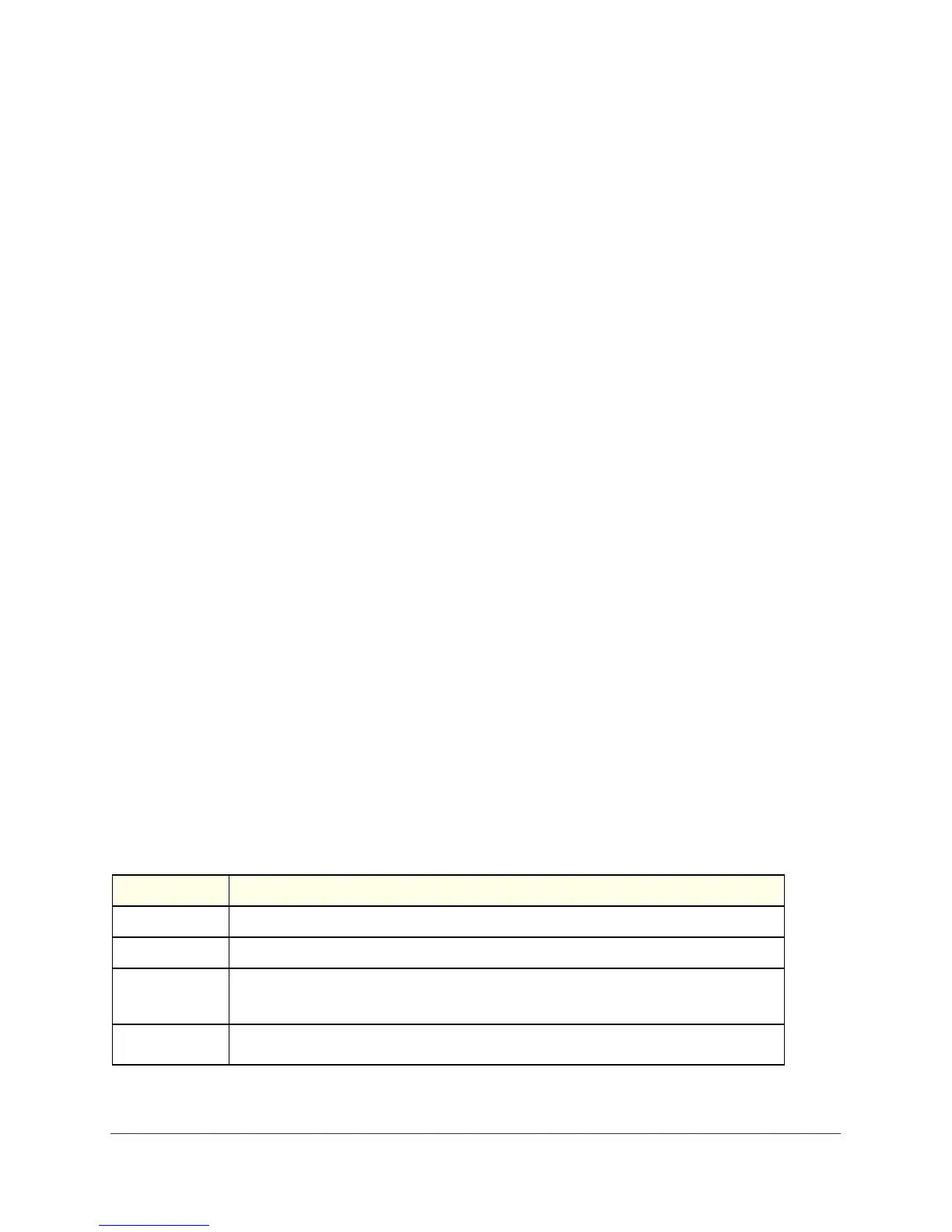 Page #250 background image