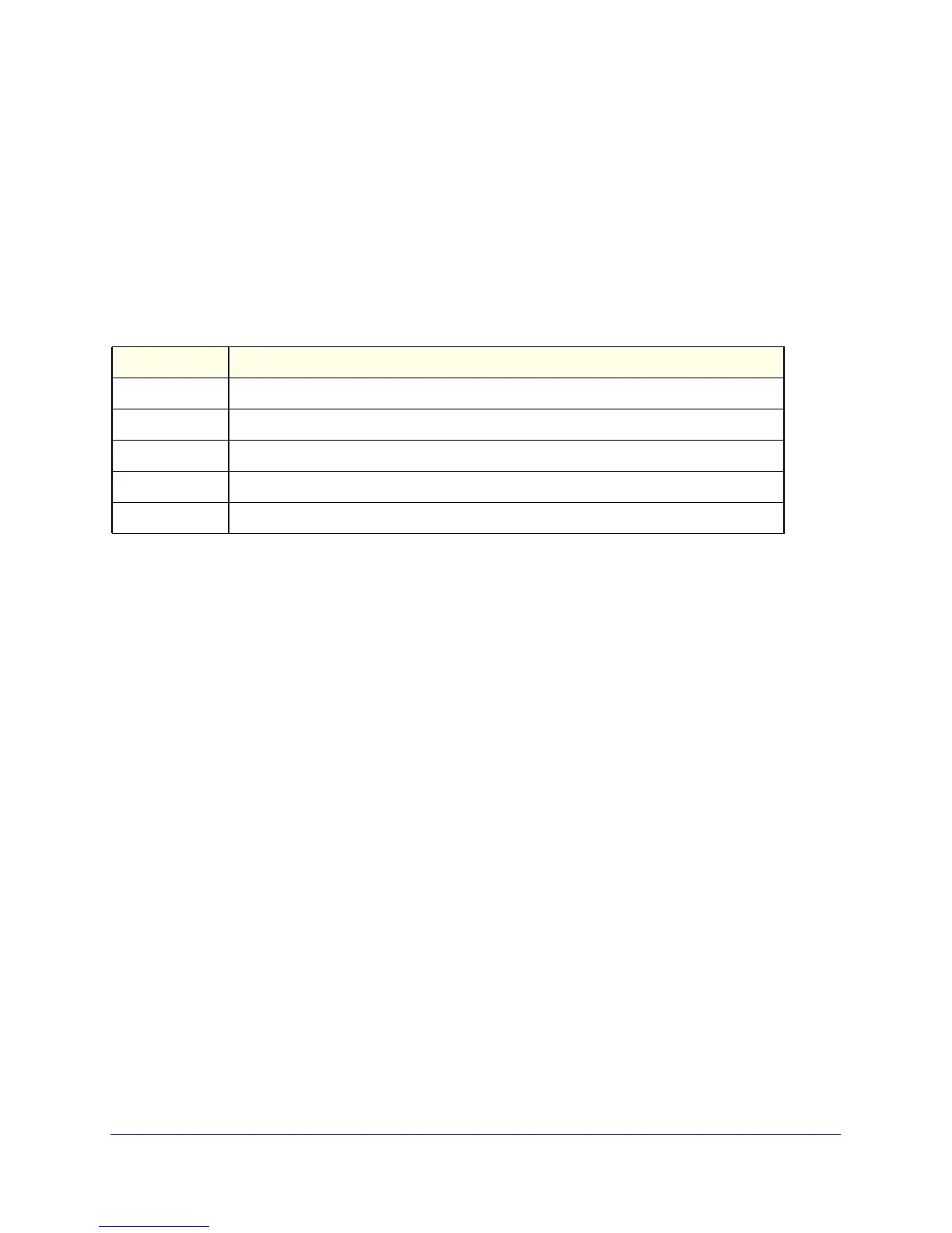 Page #253 background image