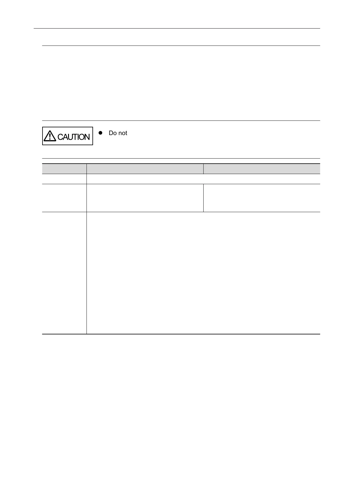Page #144 background image