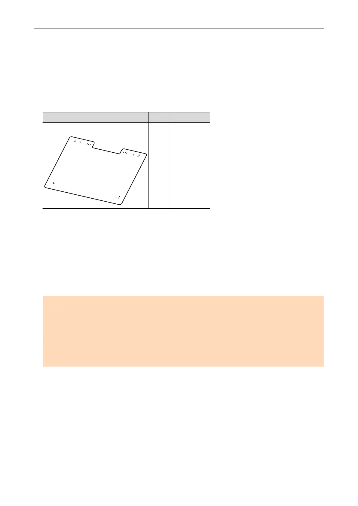 Page #154 background image