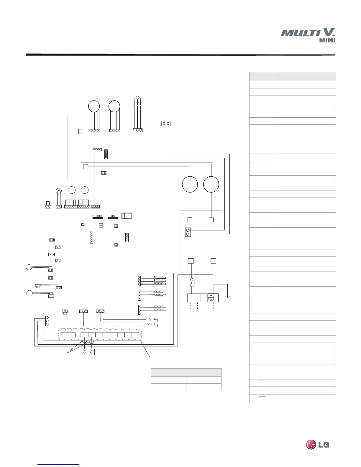 Page #44 background image