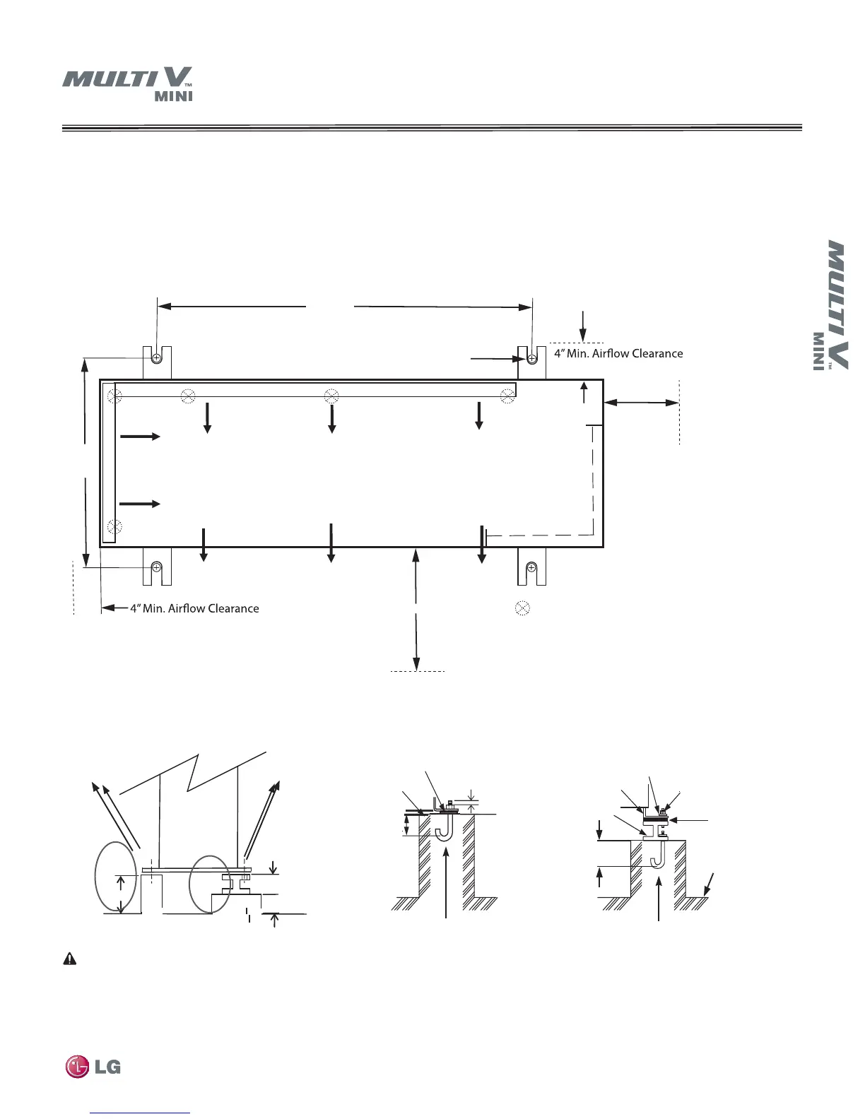 Page #55 background image