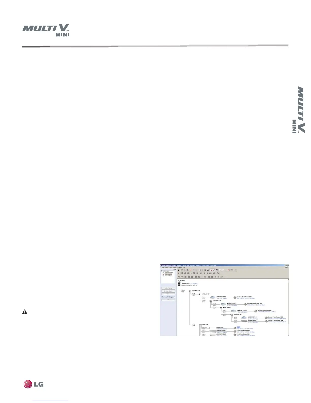 Page #59 background image