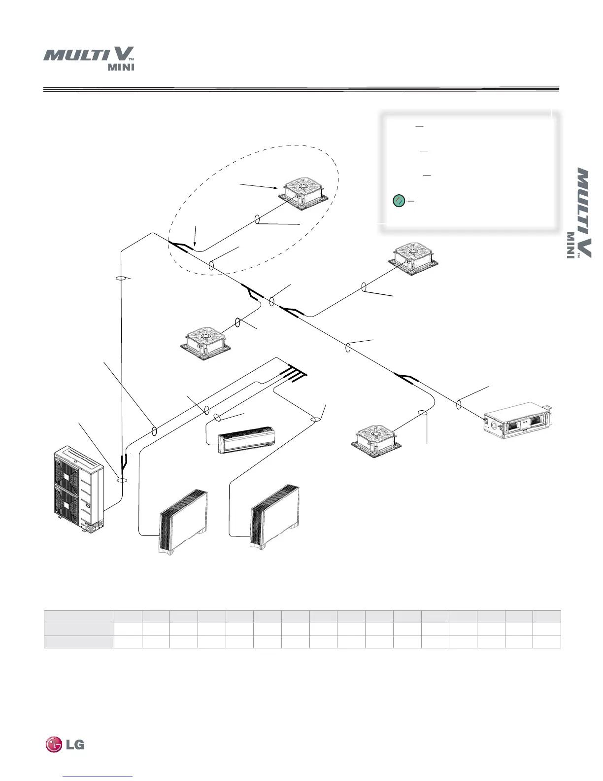 Page #63 background image