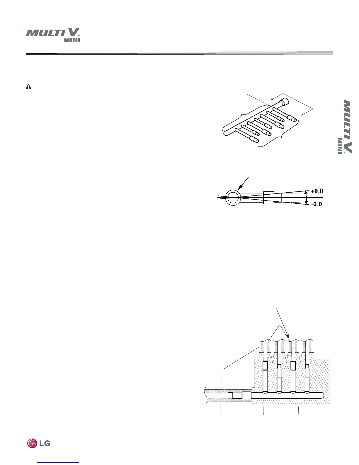 Page #65 background image
