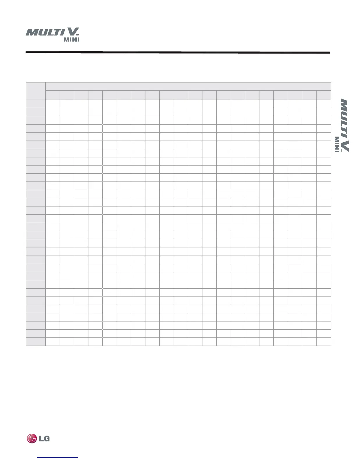Page #69 background image