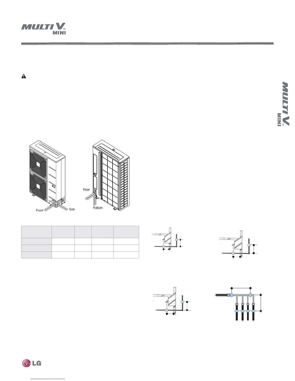 Page #71 background image