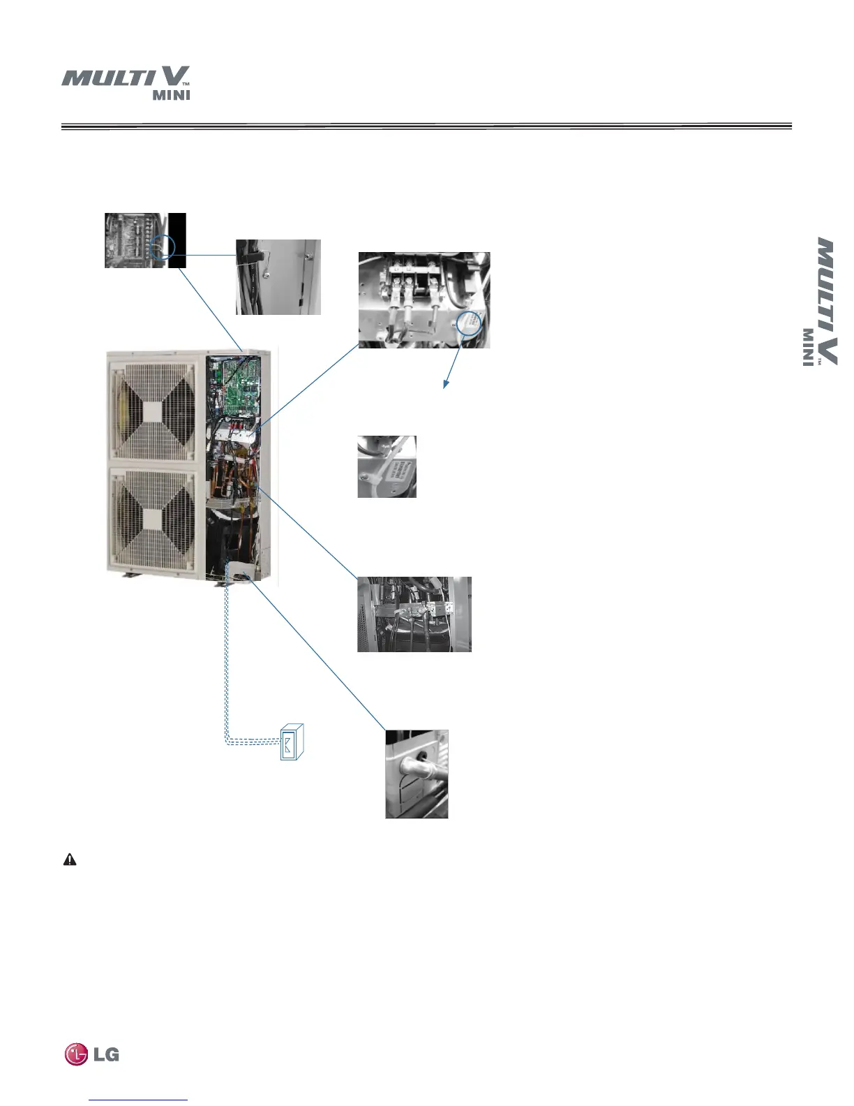 Page #75 background image