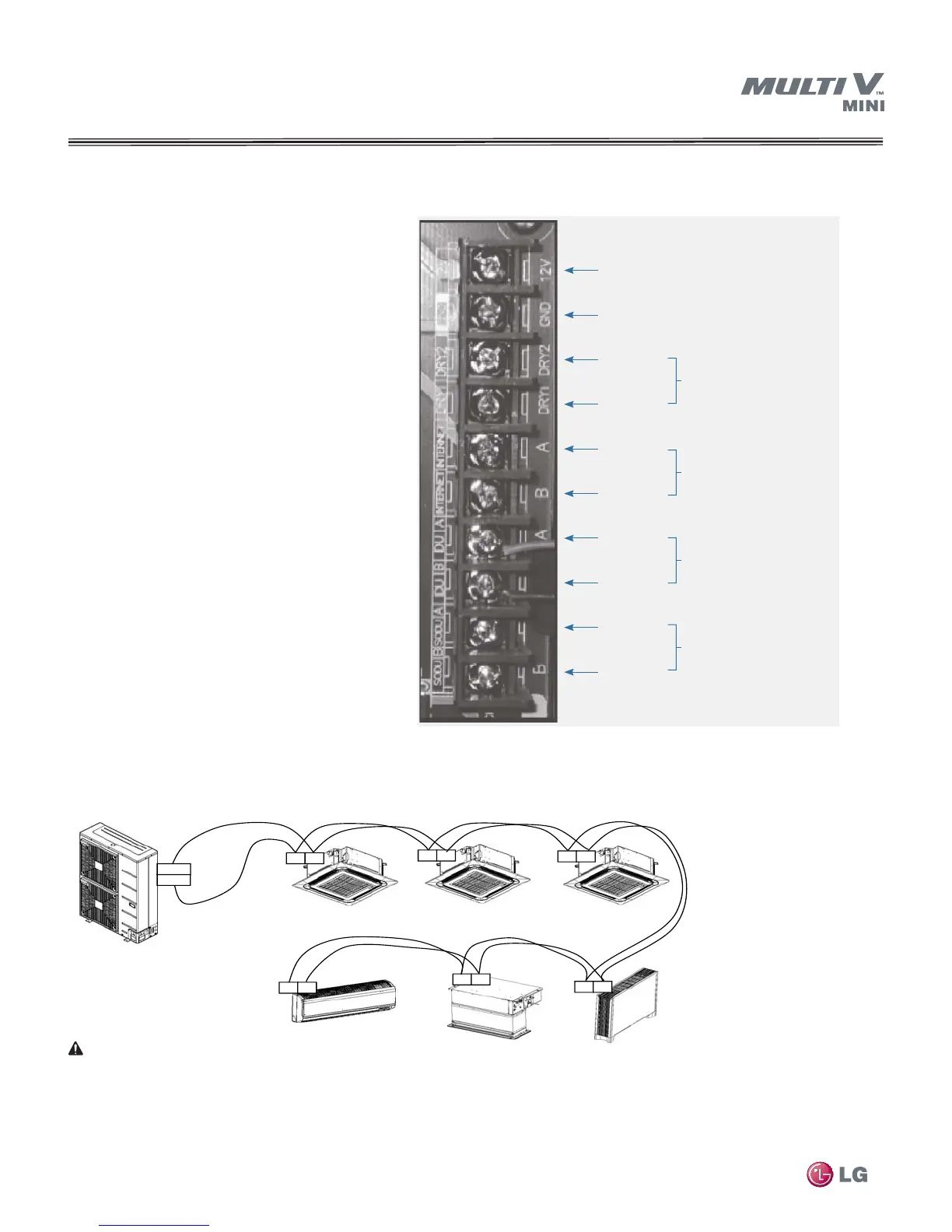 Page #76 background image