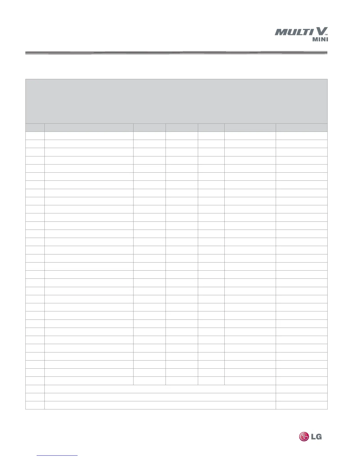Page #78 background image