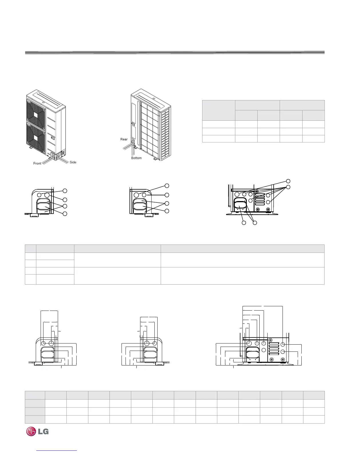 Page #81 background image