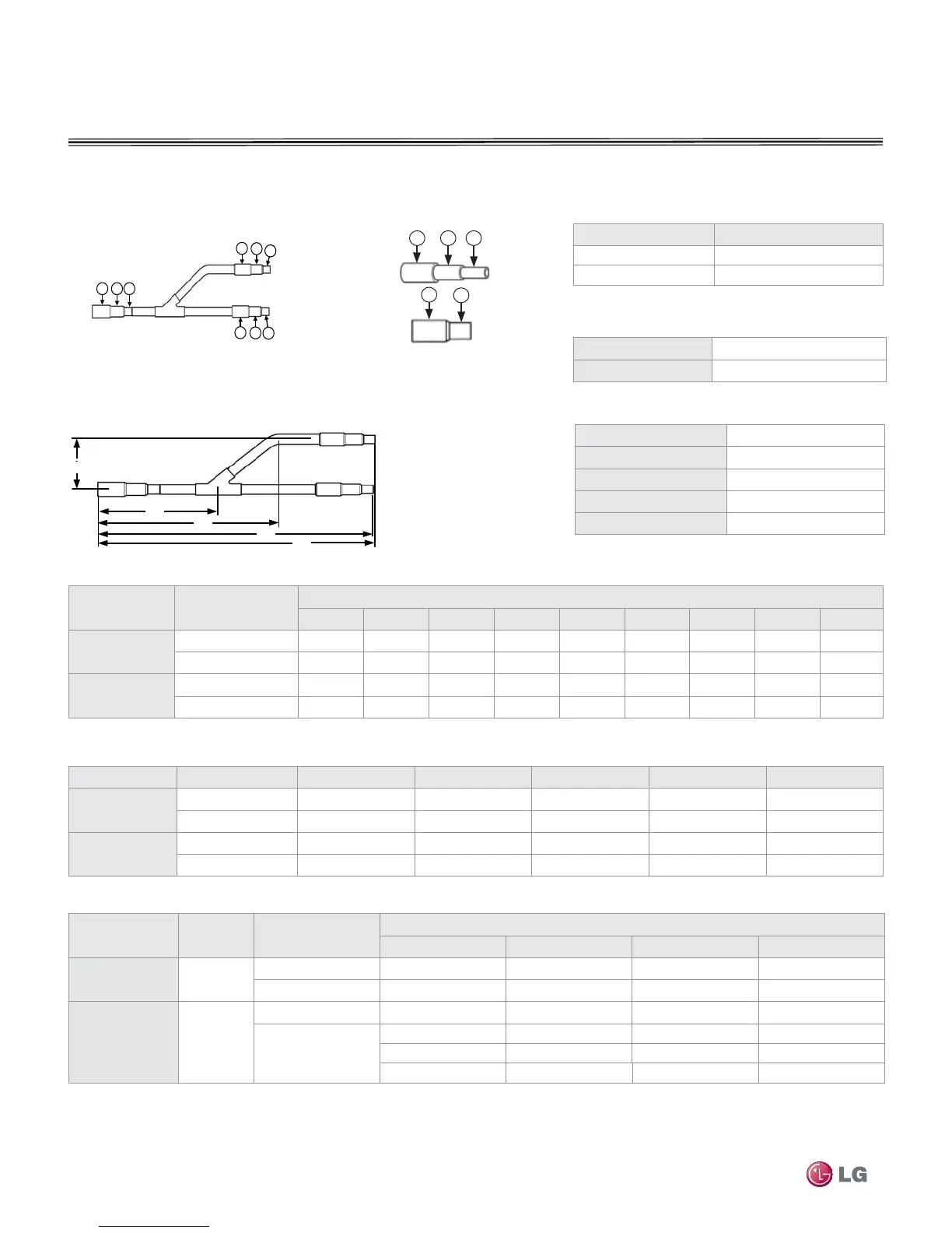 Page #82 background image