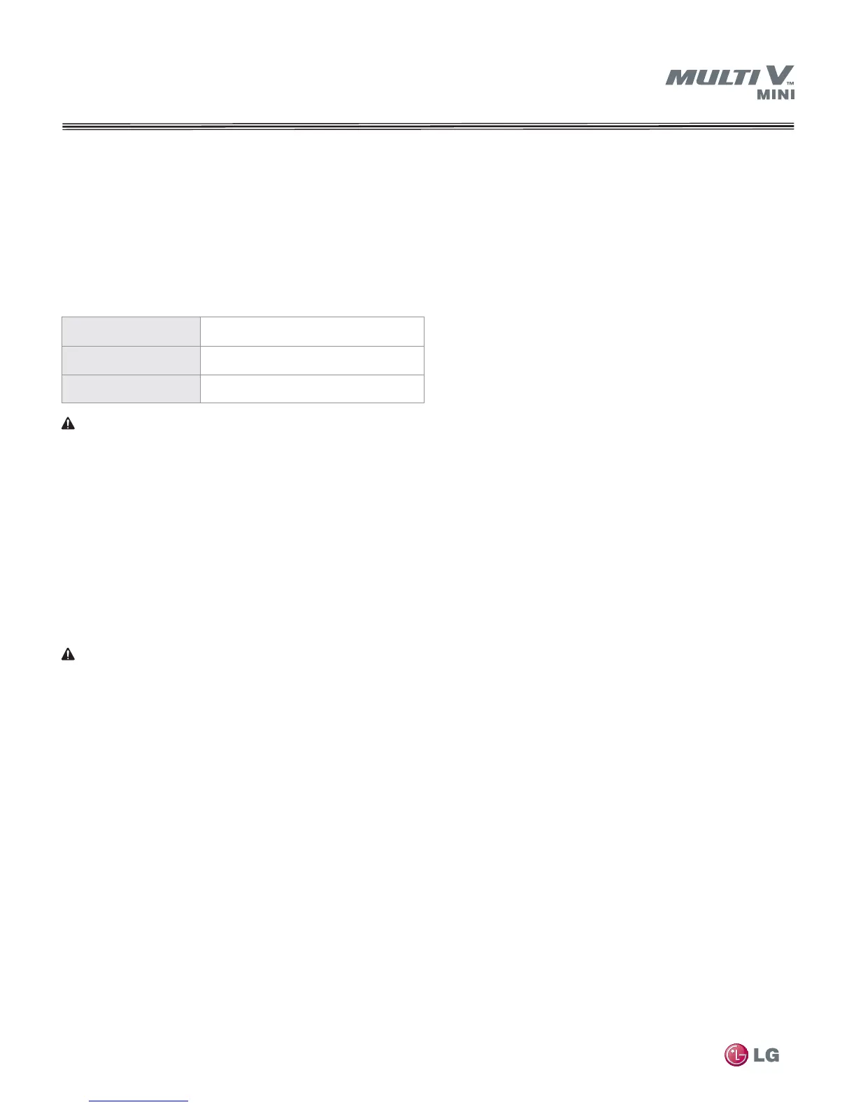 Page #86 background image