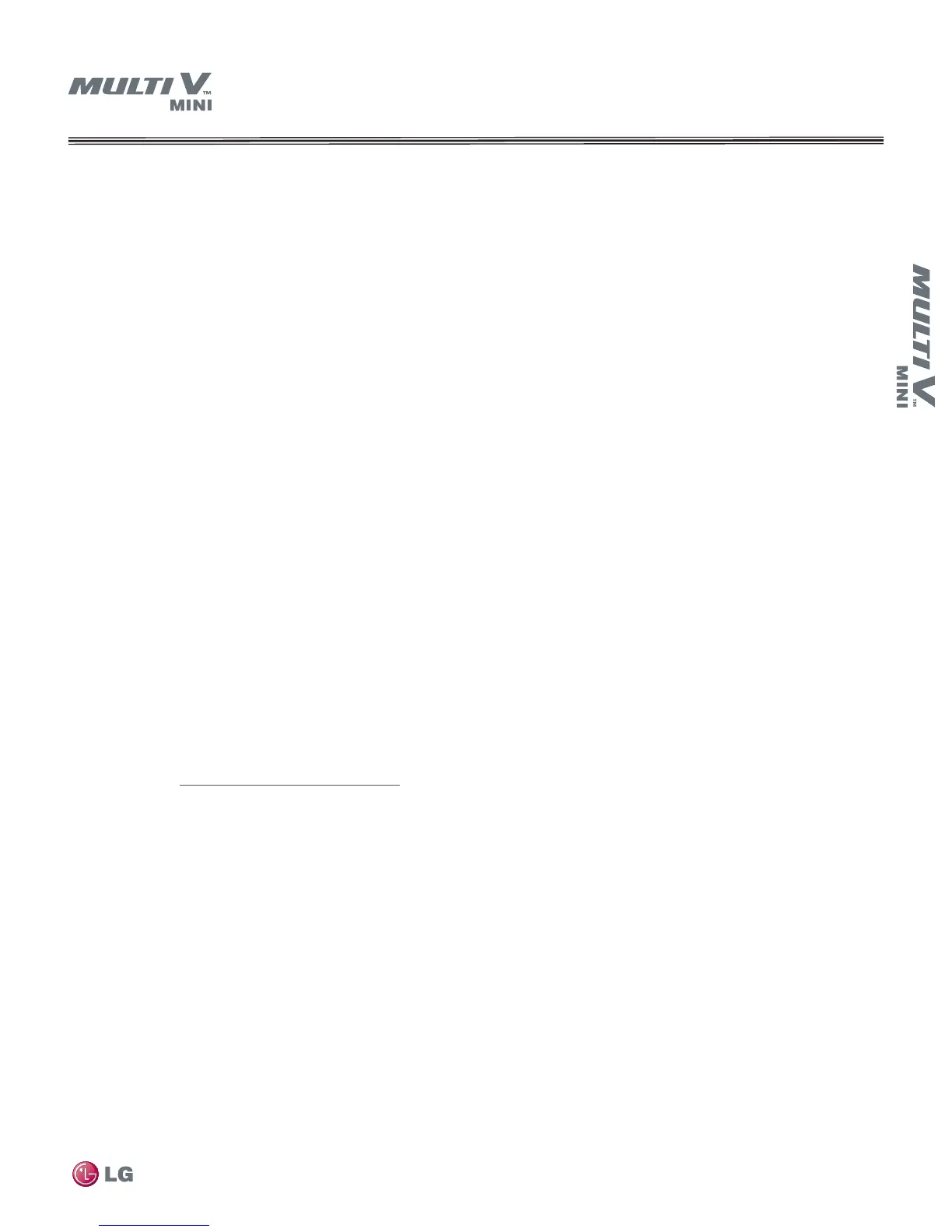 Page #87 background image