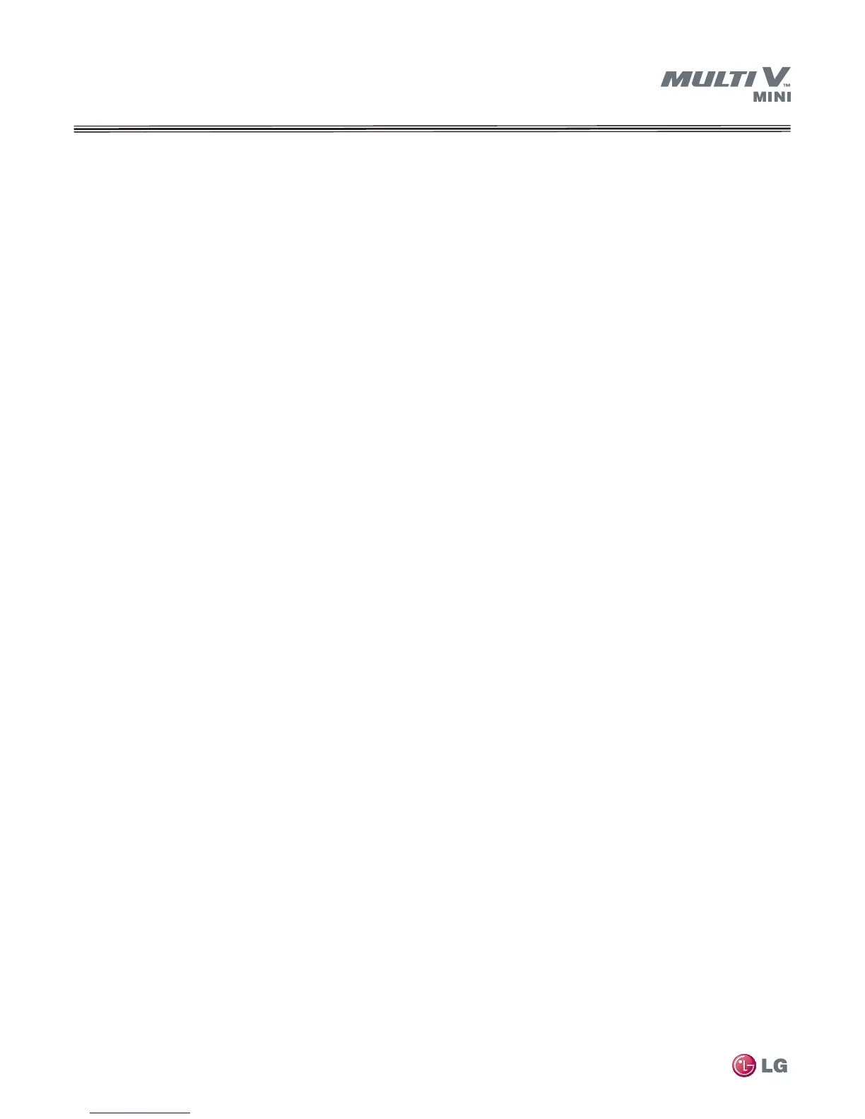 Page #94 background image
