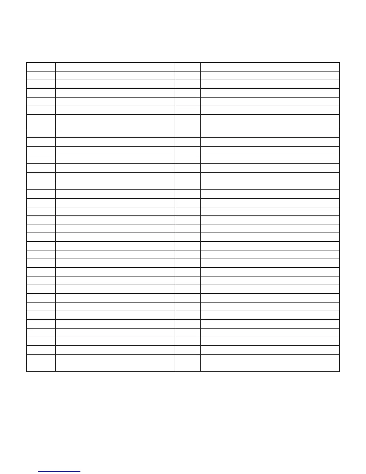 Page #96 background image