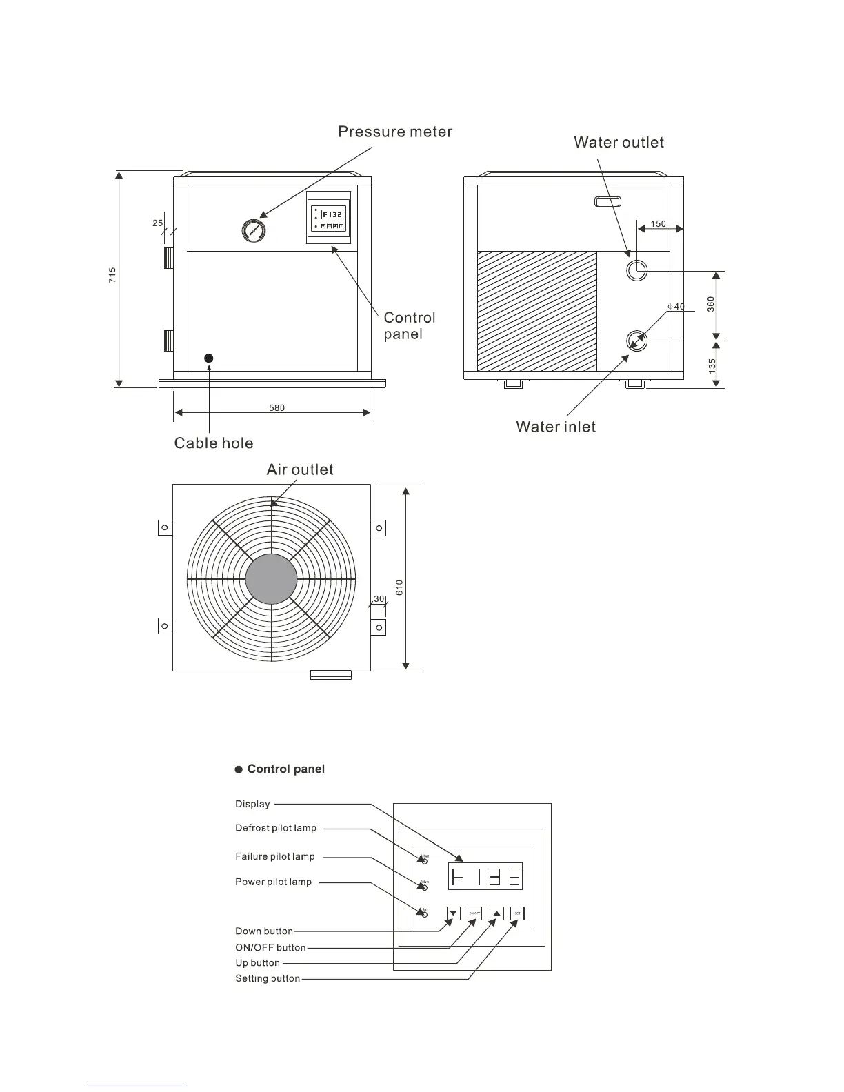 Page #4 background image