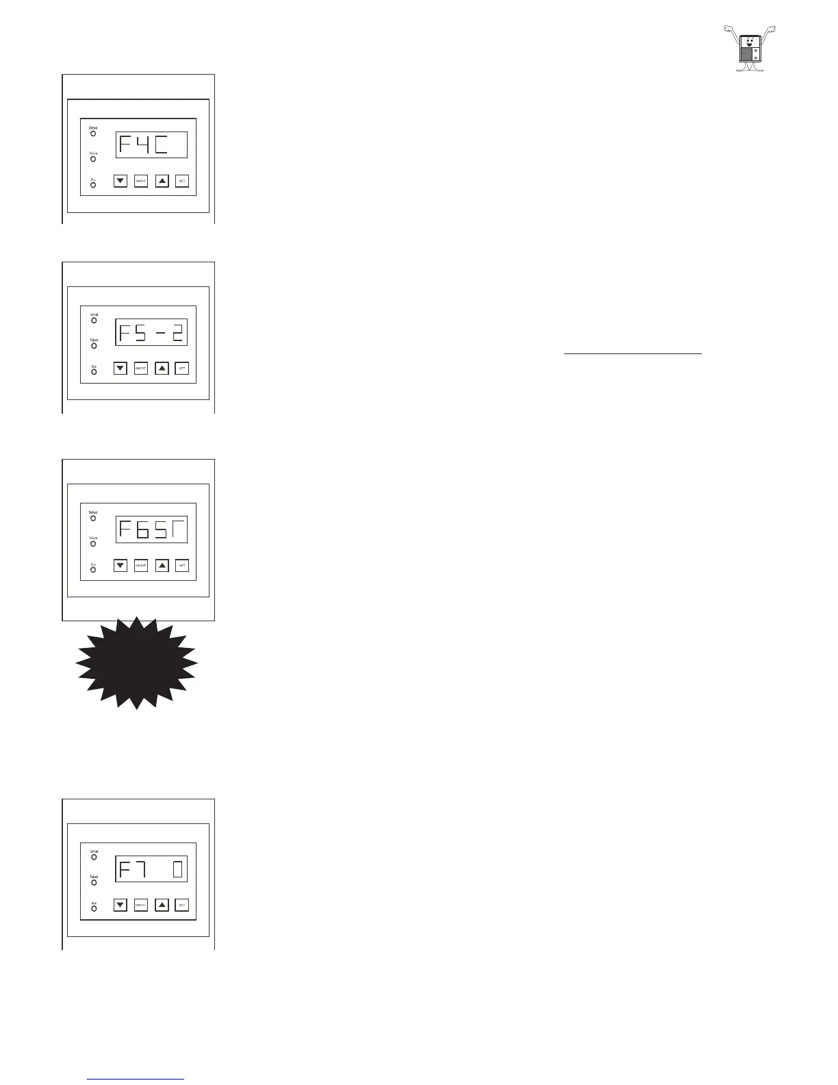 Page #13 background image