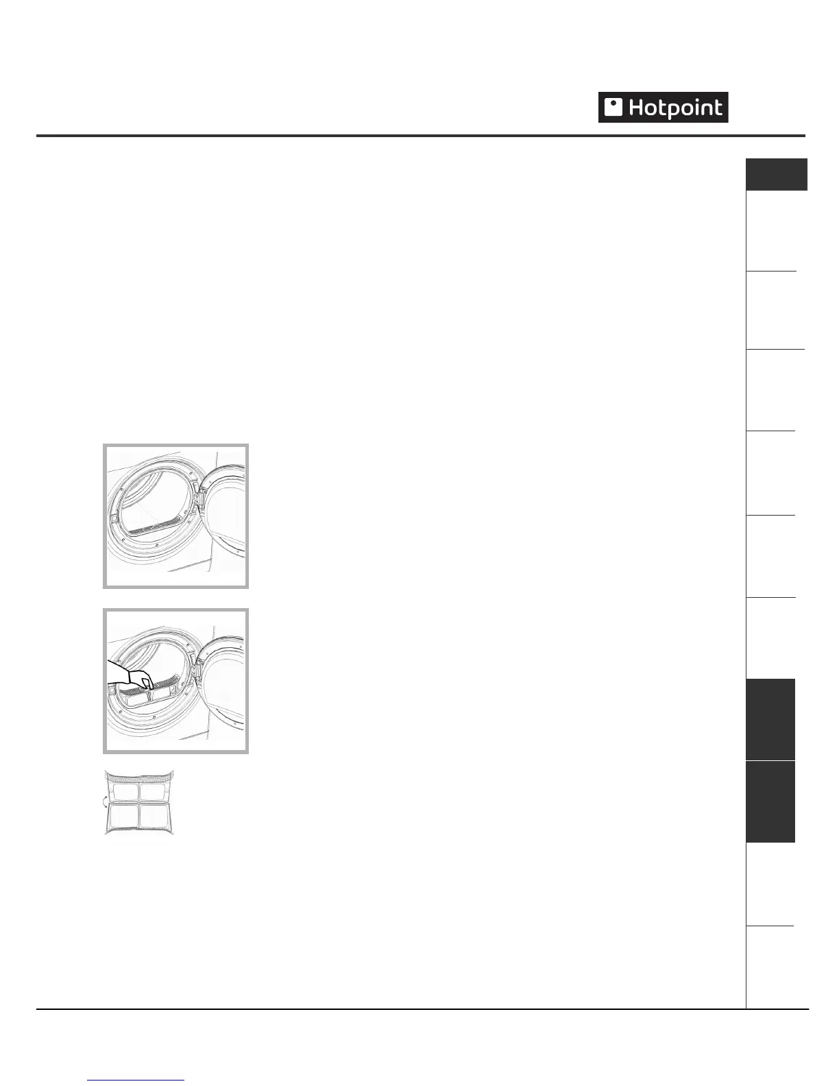 Page #15 background image