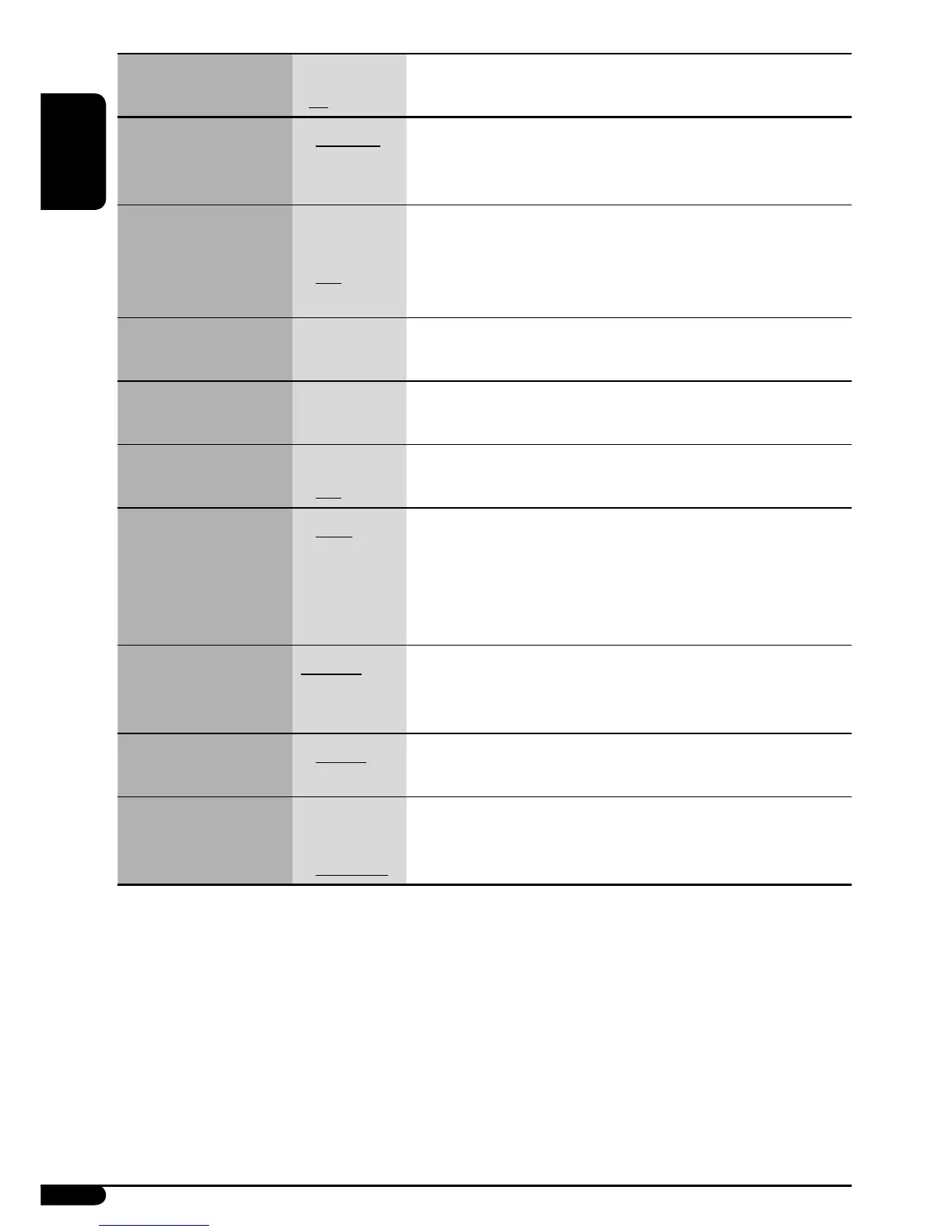 Page #12 background image