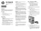 Preview: Manual