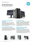 Preview: Brochure & Specs