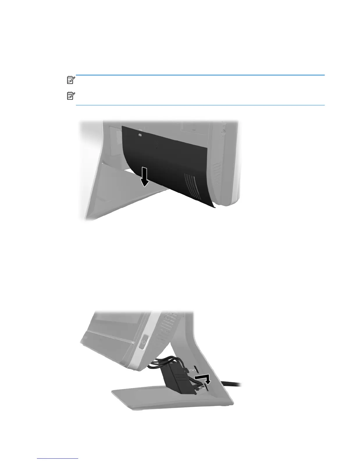 Page #47 background image