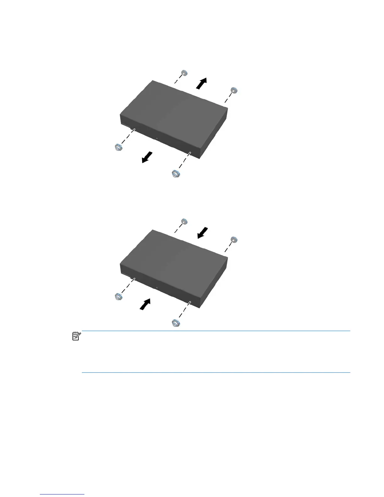 Page #59 background image