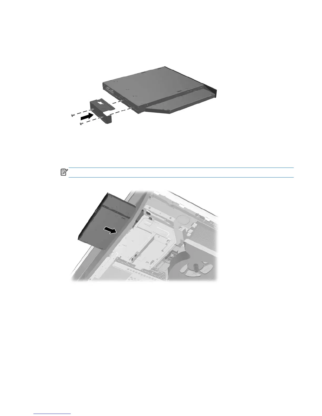 Page #63 background image