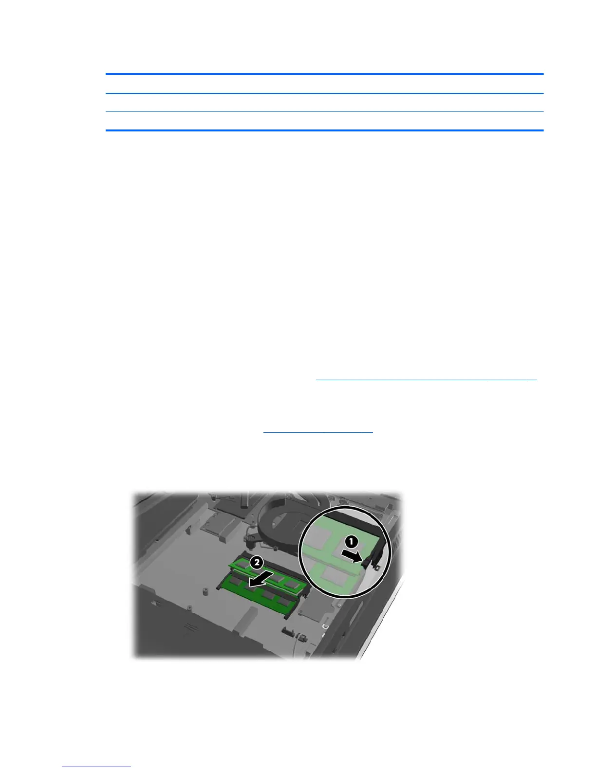 Page #65 background image