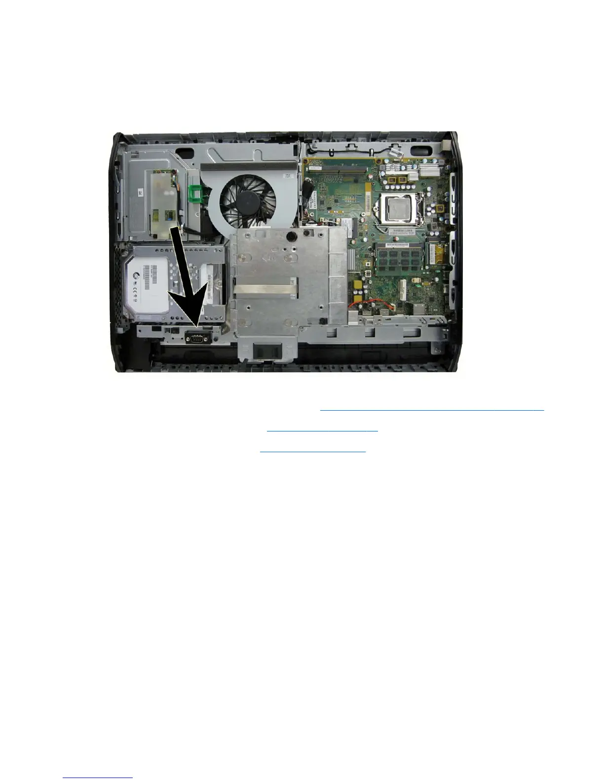 Page #69 background image