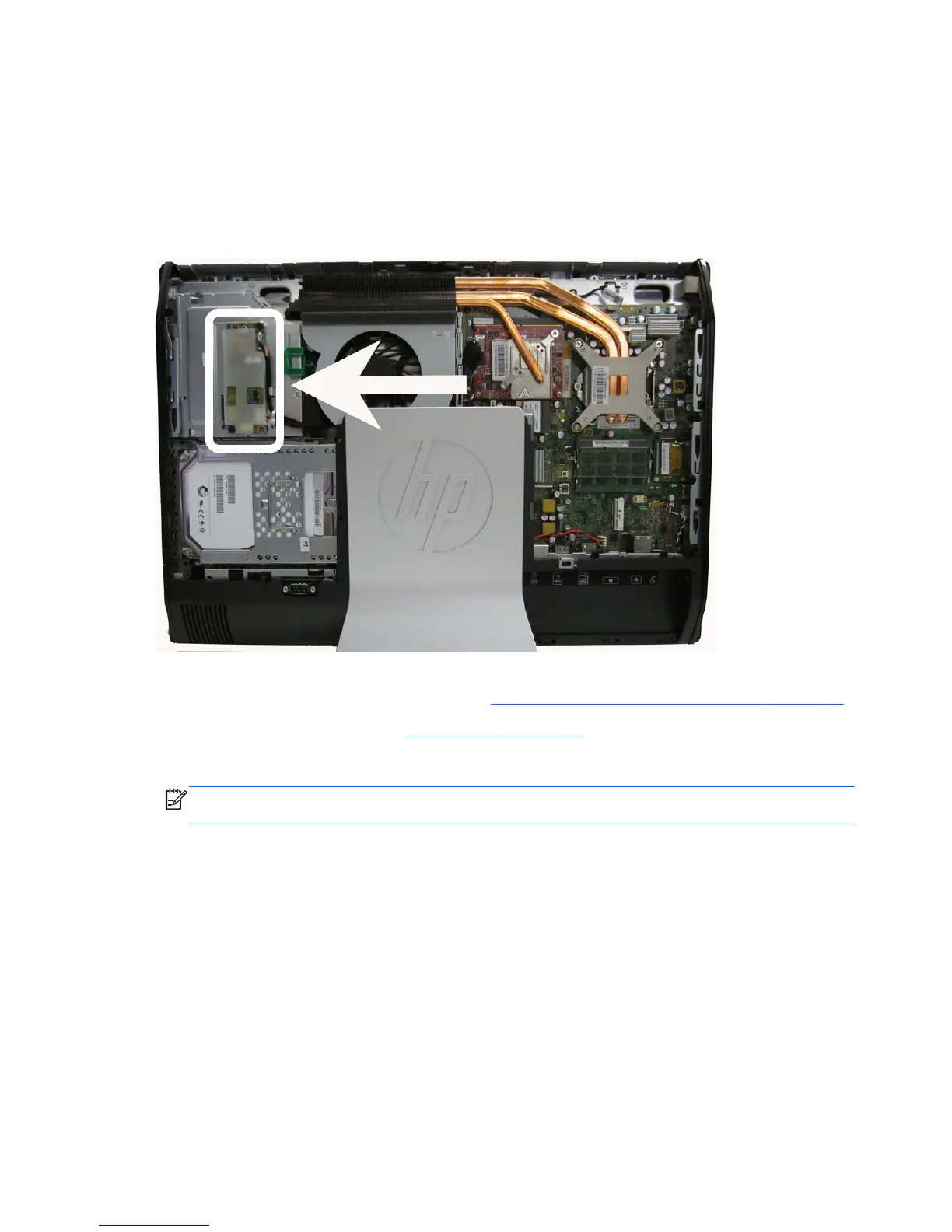 Page #74 background image