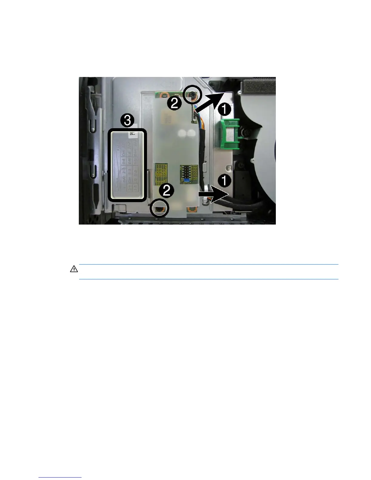 Page #75 background image