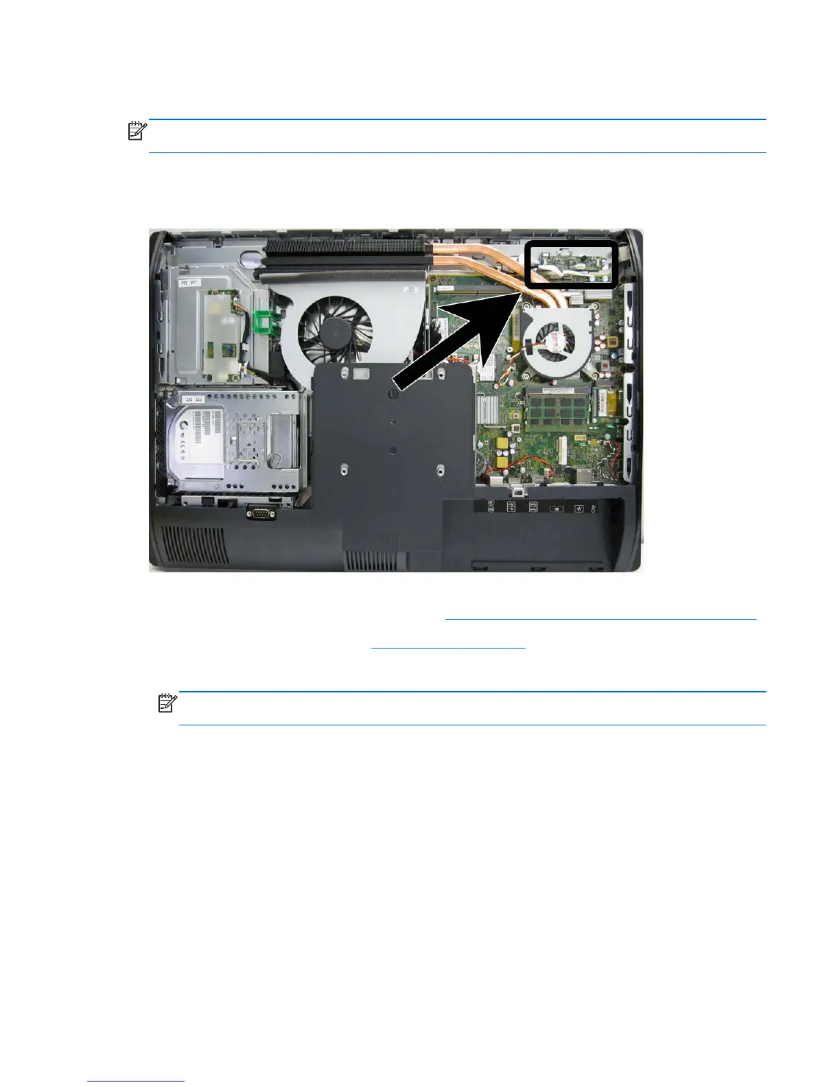Page #77 background image