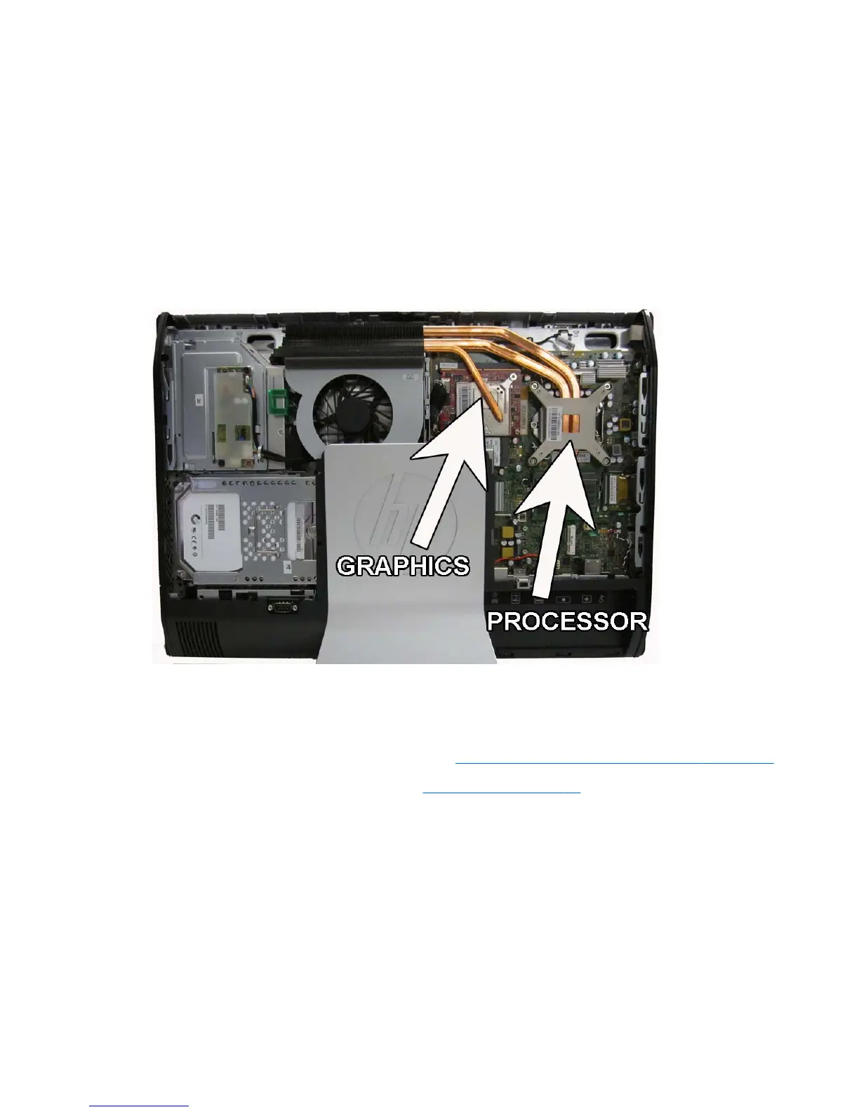 Page #79 background image