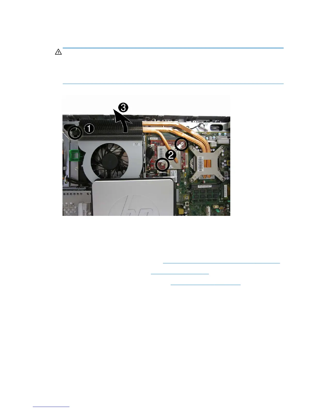 Page #80 background image