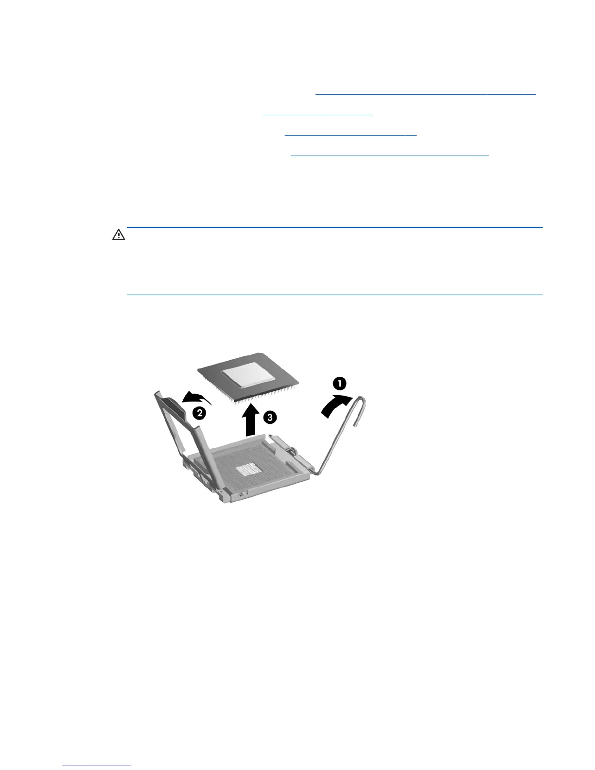 Page #83 background image
